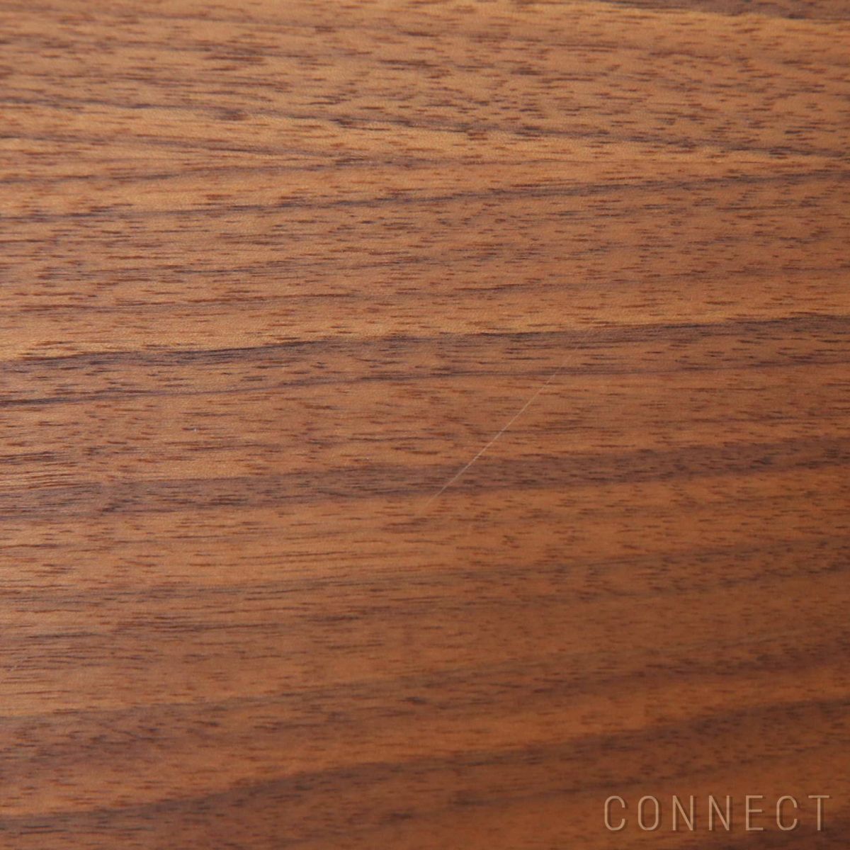 CARL HANSEN & SON（カール・ハンセン＆サン） / OW449 COLONIAL COFFEE TABLE（コロニアル・コーヒーテーブル） / ウォルナット材・オイル仕上げ