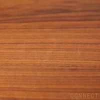 CARL HANSEN & SON（カール・ハンセン＆サン） / OW449 COLONIAL COFFEE TABLE（コロニアル・コーヒーテーブル） / ウォルナット材・オイル仕上げ