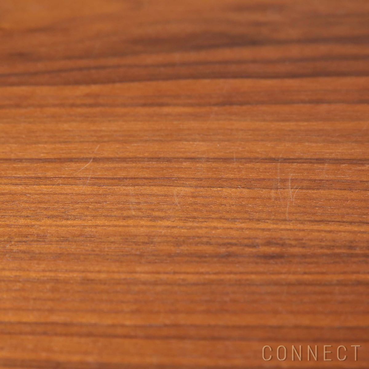 CARL HANSEN & SON（カール・ハンセン＆サン） / OW449 COLONIAL COFFEE TABLE（コロニアル・コーヒーテーブル） / ウォルナット材・オイル仕上げ