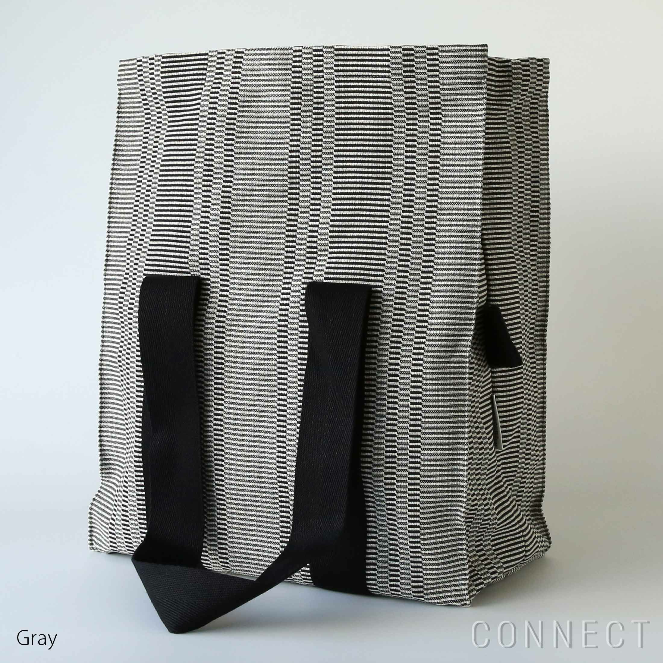 JOHANNA GULLICHSEN（ヨハンナ・グリクセン） / Shopping Bag（ショッピングバッグ） / Eos（イオス）