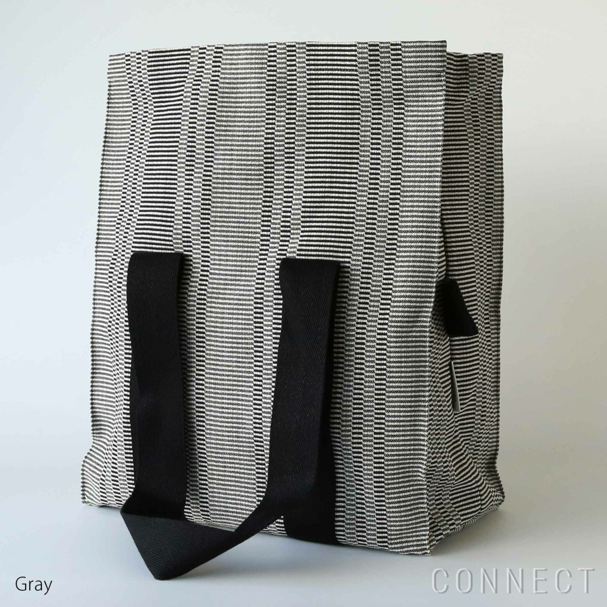 JOHANNA GULLICHSEN（ヨハンナ・グリクセン） / Shopping Bag（ショッピングバッグ） / Eos（イオス）