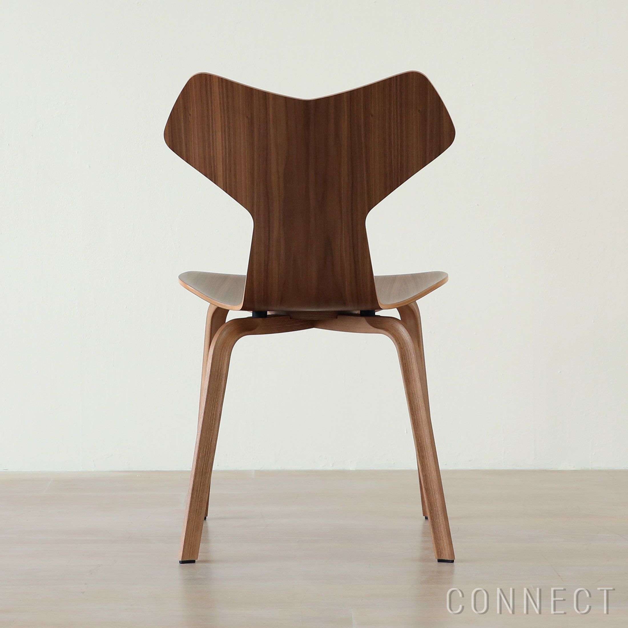 FRITZ HANSEN（フリッツ・ハンセン） / GRAND PRIX（グランプリチェア