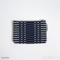 JOHANNA GULLICHSEN（ヨハンナ・グリクセン） / Travel Purse（トラベルパース） / Helios（ヘリオス）