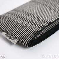 JOHANNA GULLICHSEN（ヨハンナ・グリクセン） / Travel Purse（トラベルパース） / Helios（ヘリオス）