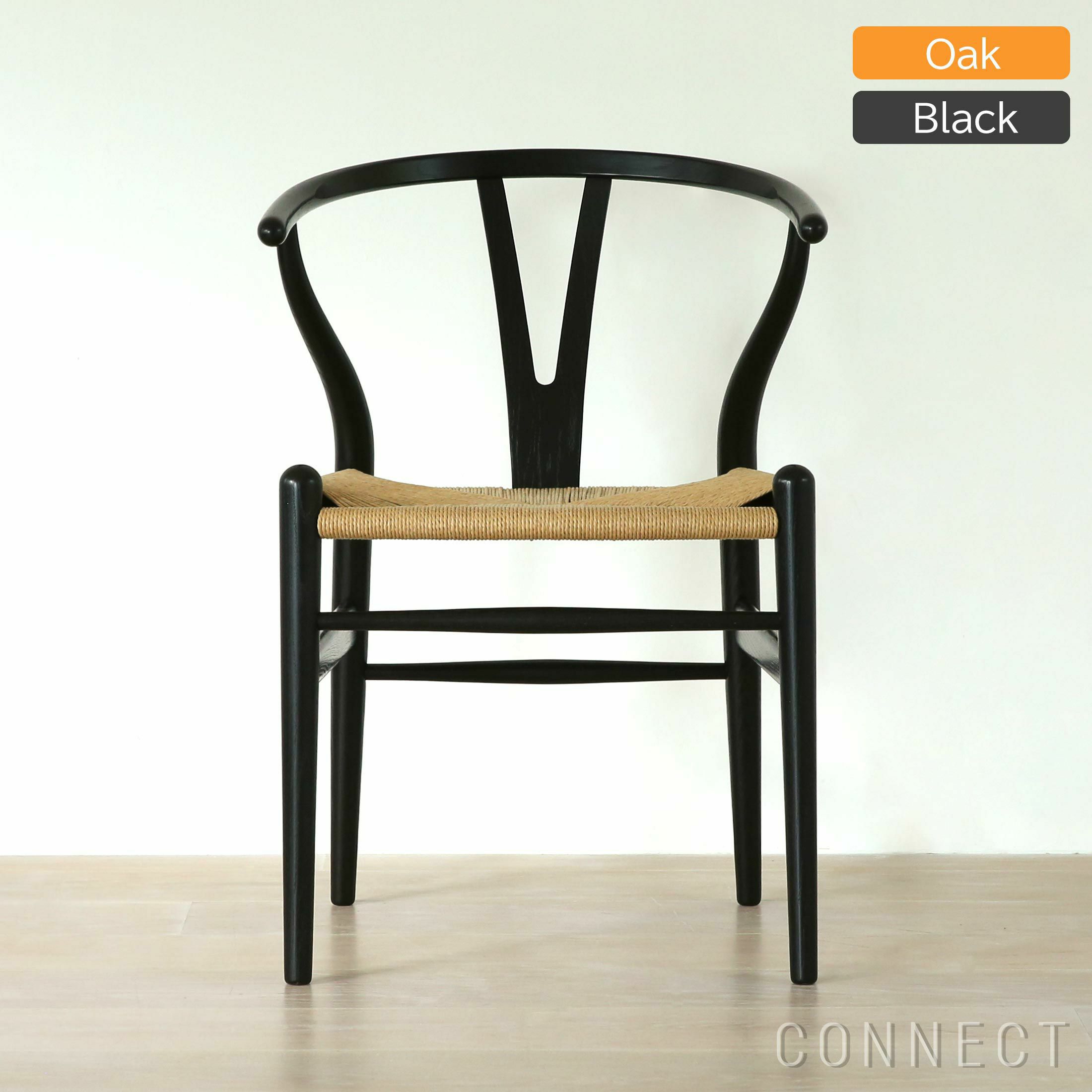 1月末まで処分SALE！高級スウェーデン家具　ヤシネスチェア Staples 272067 Montessa Ii Luxura Managers Chair Black : Amazon.ca