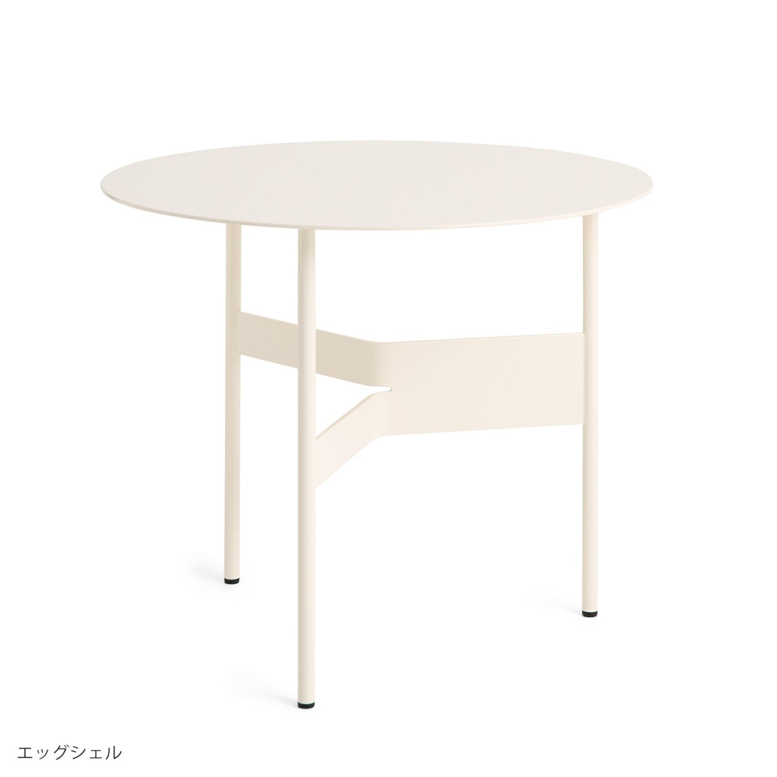 Side table HAY（ヘイ）│正規販売店 CONNECT