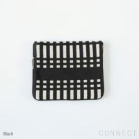 JOHANNA GULLICHSEN（ヨハンナ・グリクセン） / Tablet Sleeve（タブレットスリーブ） / Nereus（ネレウス）