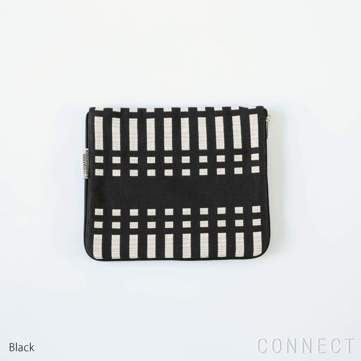 JOHANNA GULLICHSEN（ヨハンナ・グリクセン） / Tablet Sleeve（タブレットスリーブ） / Nereus（ネレウス）