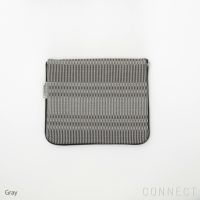 OHANNA GULLICHSEN（ヨハンナ・グリクセン） / Tablet Sleeve（タブレットスリーブ） / Eos（イオス）