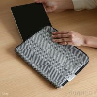 OHANNA GULLICHSEN（ヨハンナ・グリクセン） / Tablet Sleeve（タブレットスリーブ） / Eos（イオス）