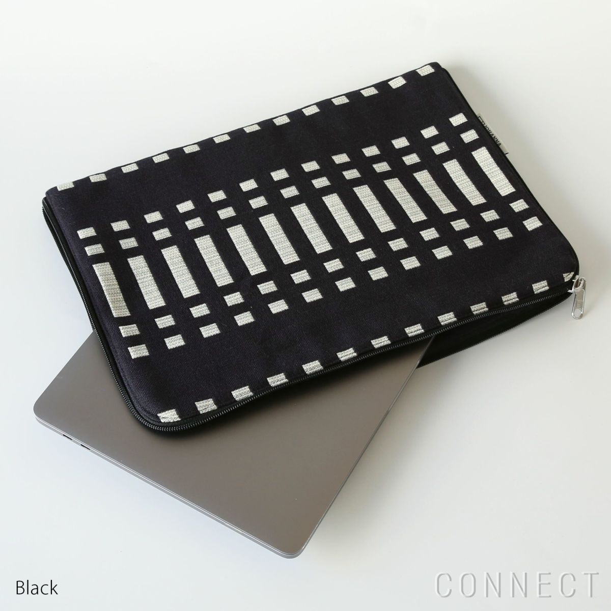 JOHANNA GULLICHSEN（ヨハンナ・グリクセン） / Laptop Sleeve 13（ラップトップスリーブ） / Nereus（ネレウス）