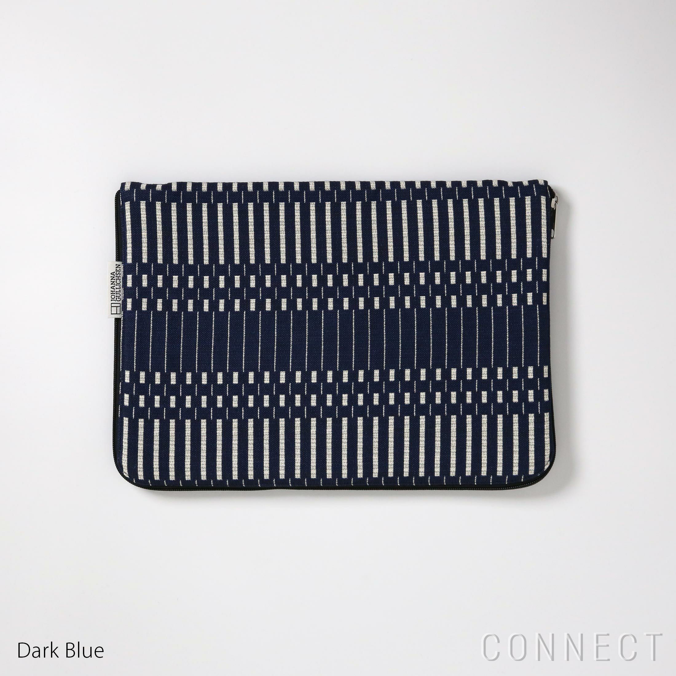 JOHANNA GULLICHSEN（ヨハンナ・グリクセン） / Laptop Sleeve 13