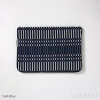 JOHANNA GULLICHSEN（ヨハンナ・グリクセン） / Laptop Sleeve 13（ラップトップスリーブ） / Helios（ヘリオス）
