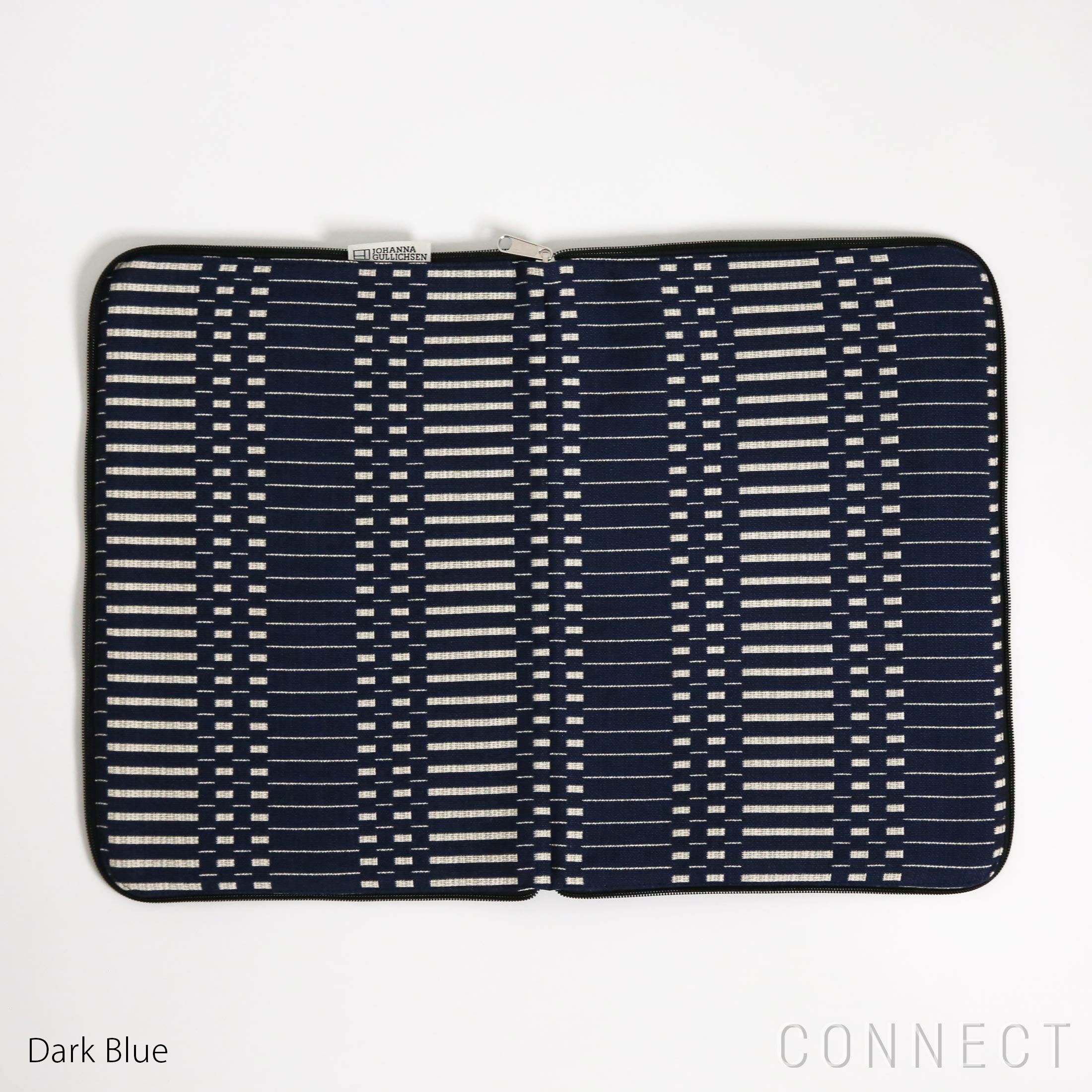 JOHANNA GULLICHSEN（ヨハンナ・グリクセン） / Laptop Sleeve 13