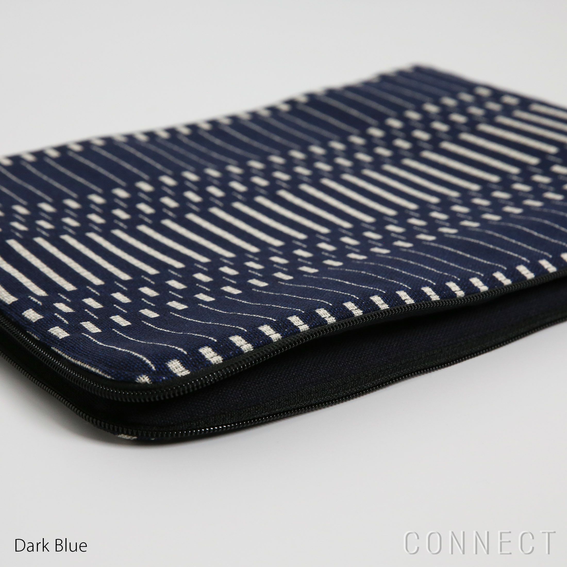 JOHANNA GULLICHSEN（ヨハンナ・グリクセン） / Laptop Sleeve 13