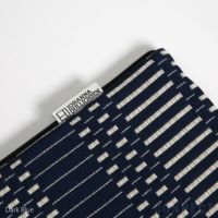 JOHANNA GULLICHSEN（ヨハンナ・グリクセン） / Laptop Sleeve 13（ラップトップスリーブ） / Helios（ヘリオス）