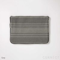JOHANNA GULLICHSEN（ヨハンナ・グリクセン） / Laptop Sleeve 13（ラップトップスリーブ） / Eos（イオス）