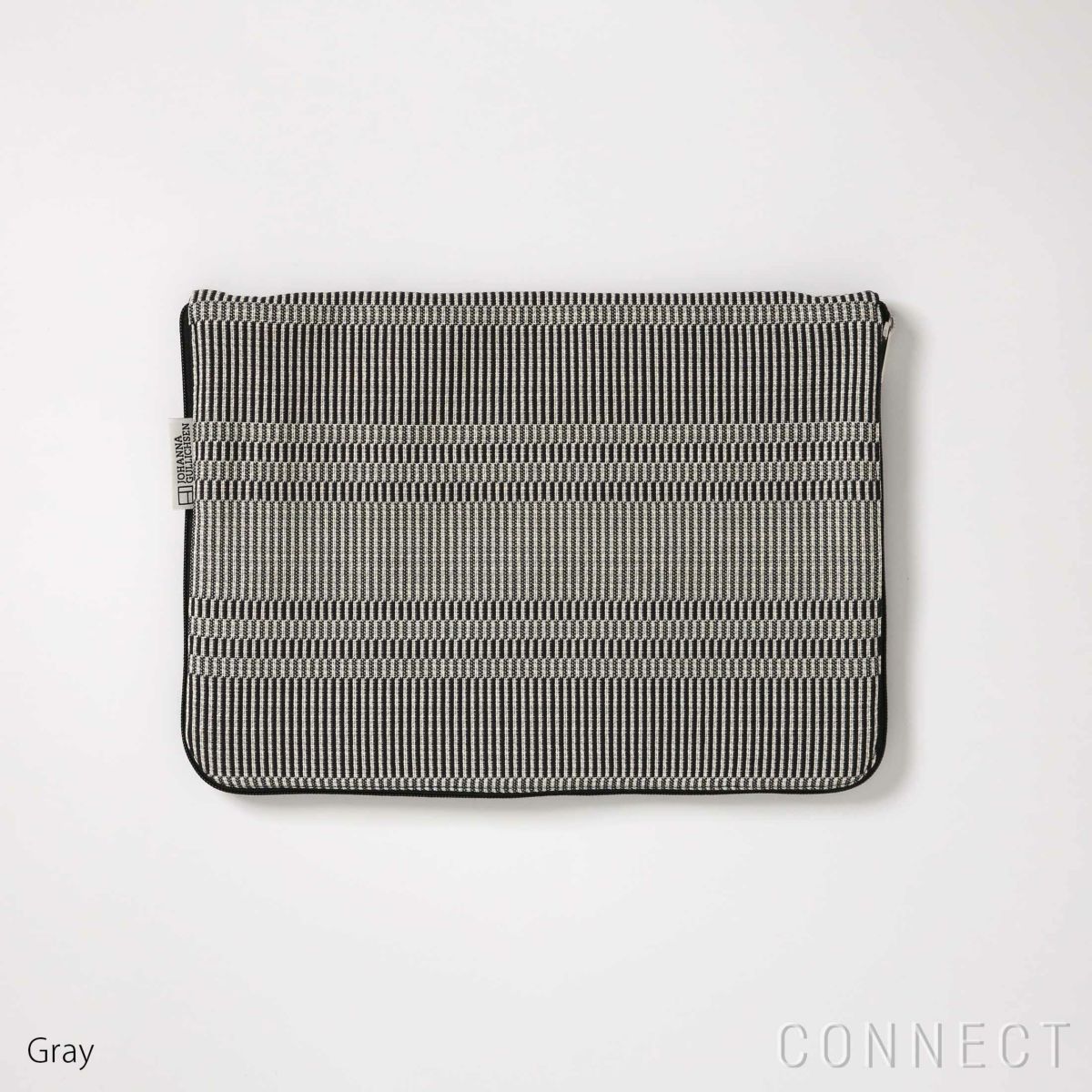 JOHANNA GULLICHSEN（ヨハンナ・グリクセン） / Laptop Sleeve 13（ラップトップスリーブ） / Eos（イオス）