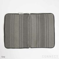 JOHANNA GULLICHSEN（ヨハンナ・グリクセン） / Laptop Sleeve 13（ラップトップスリーブ） / Eos（イオス）