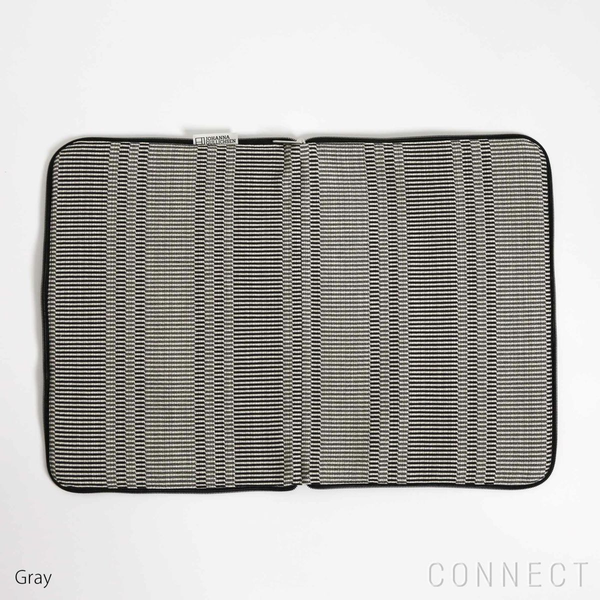 JOHANNA GULLICHSEN（ヨハンナ・グリクセン） / Laptop Sleeve 13（ラップトップスリーブ） / Eos（イオス）