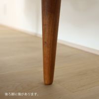 vd2111-511-02_17