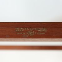 vd2111-511-02_19