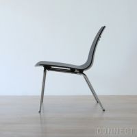 FRITZ HANSEN（フリッツ・ハンセン） / PK23（ピーケー23） / カラードアッシュ / ブラック