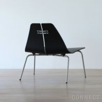 FRITZ HANSEN（フリッツ・ハンセン） / PK23（ピーケー23） / カラードアッシュ / ブラック