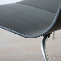 FRITZ HANSEN（フリッツ・ハンセン） / PK23（ピーケー23） / カラードアッシュ / ブラック / ラウンジチェア