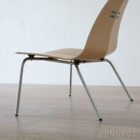 FRITZ HANSEN（フリッツ・ハンセン） / PK23（ピーケー23） / オーク / スチール脚