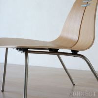 FRITZ HANSEN（フリッツ・ハンセン） / PK23（ピーケー23） / オーク / スチール脚