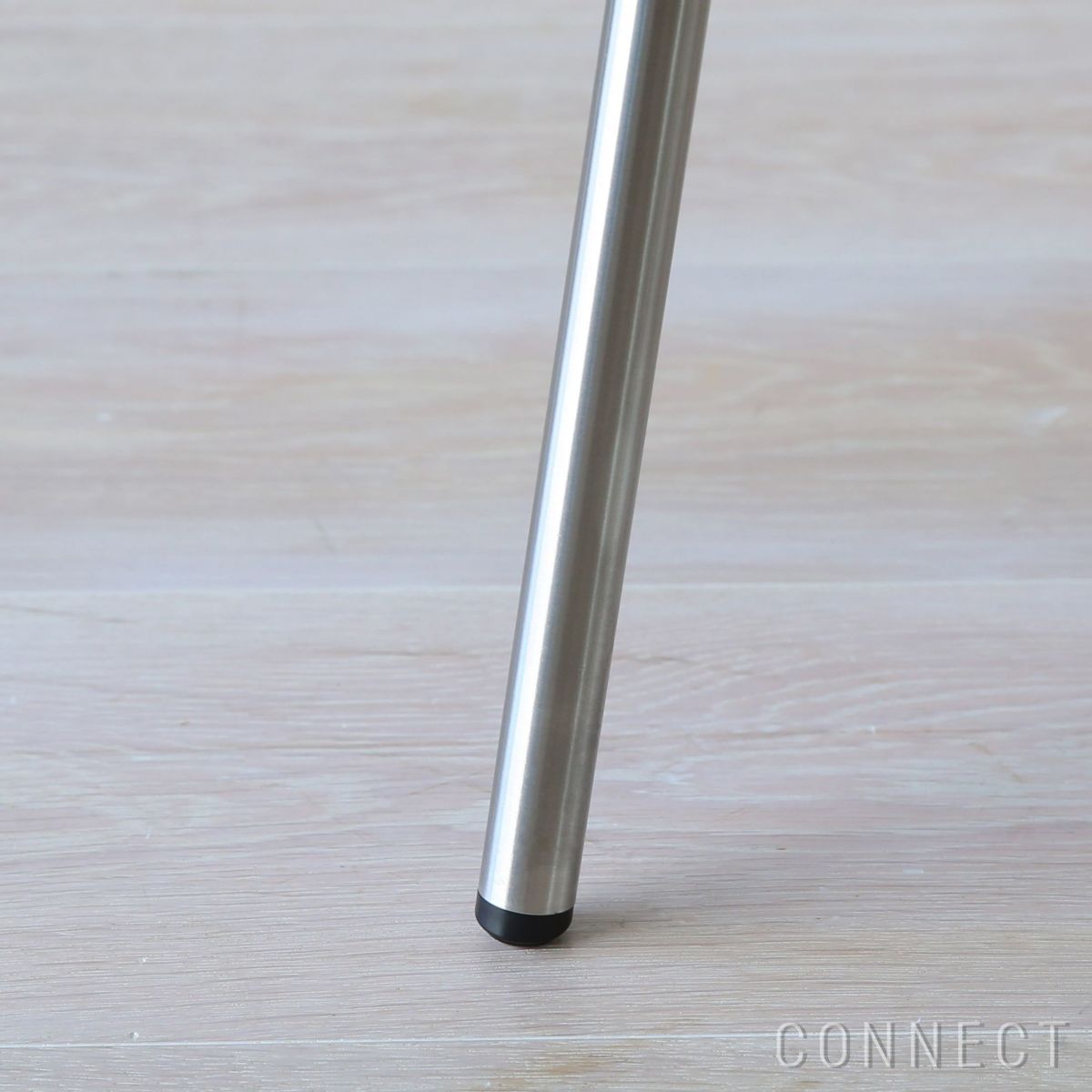 FRITZ HANSEN（フリッツ・ハンセン） / PK23（ピーケー23） / オーク / スチール脚