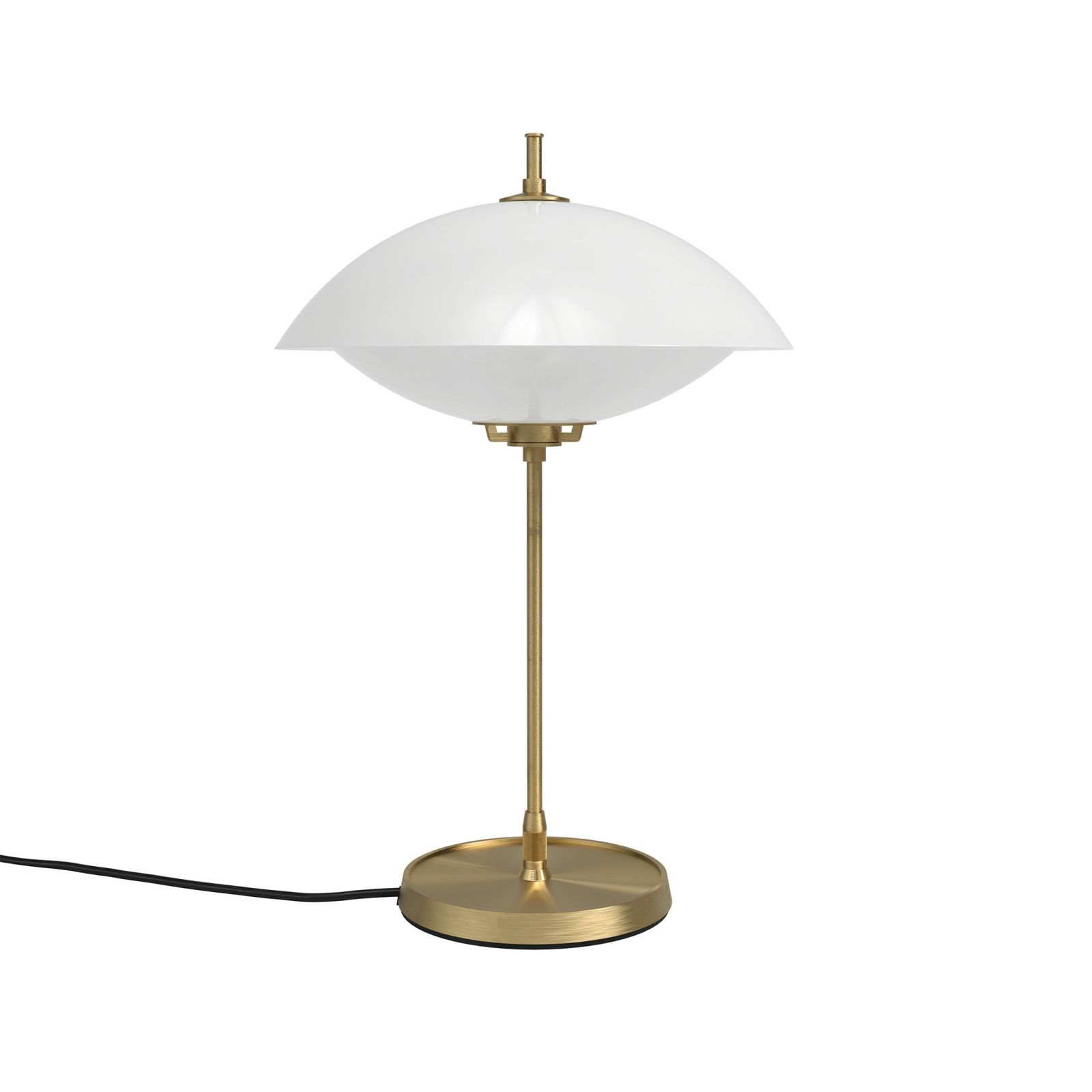 フリッツハンセン　ライトイヤーズ ラドン テーブルランプ LIGHTING ライティング 照明 FRITZ HANSEN（フリッツ・ハンセン