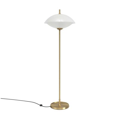FRITZ HANSEN(フリッツ・ハンセン) PM-02 / テーブルランプ FRITZ HANSEN(フリッツ・ハンセン) PM-02 / テーブルランプ