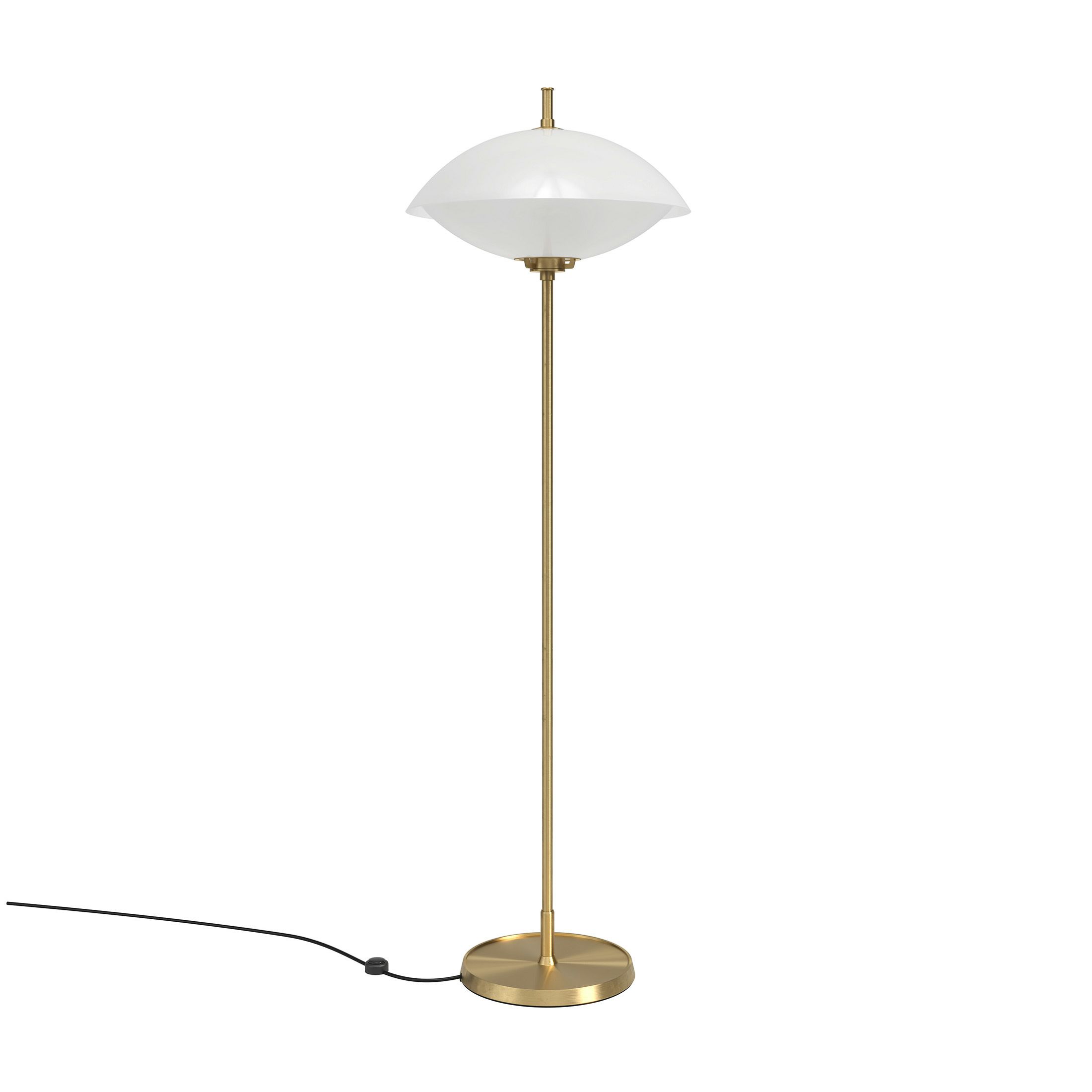 FRITZ HANSEN（フリッツ・ハンセン） PM-02 / テーブルランプ