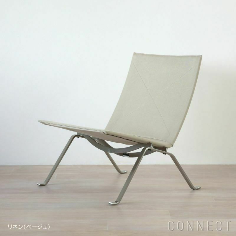 ポイント20倍】【アウトレット】FRITZ HANSEN（フリッツ