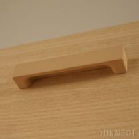 String Furniture（ストリング ファニチャー） / Relief tall ash / legs（レリーフ） / W41×D41×H115cm / アッシュ / ハイチェスト