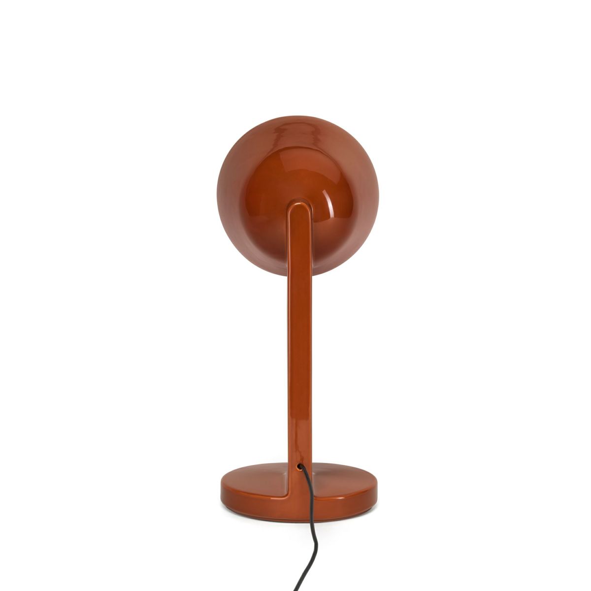 FLOS（フロス） / CERAMIQUE SIDE（セラミック サイド） / 全3色 / テーブルランプ