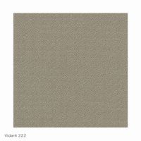 Karimoku Case（カリモクケース） / AZABU HILLS RESIDENCE A-S02 / ASHIZAWAソファ 240 / 3シーター / Vidar4 222（B779）