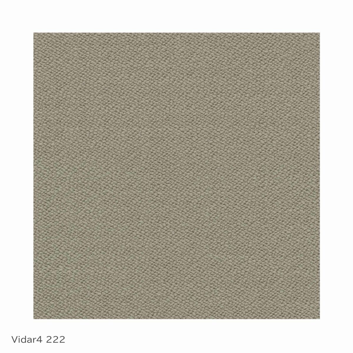 Karimoku Case（カリモクケース） / AZABU HILLS RESIDENCE A-S02 / ASHIZAWAソファ 240 / 3シーター / Vidar4 222（B779）