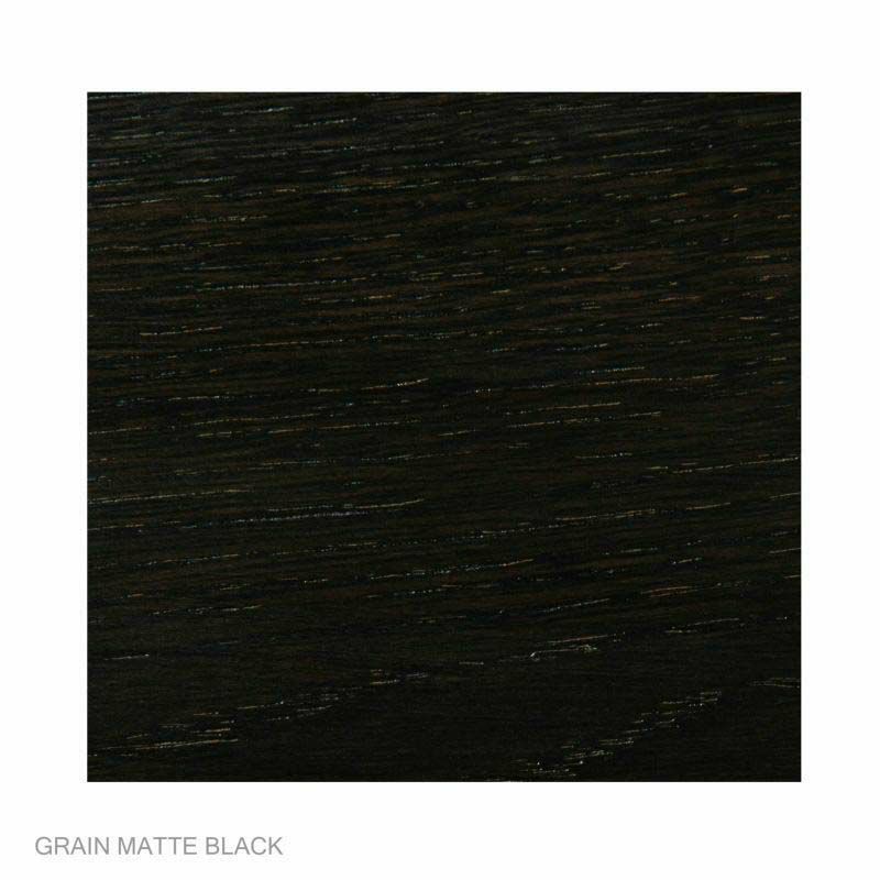 Karimoku Case（カリモクケース） / AZABU HILLS RESIDENCE A-S02 / ASHIZAWAソファ 240 / 3シーター / Vidar4 222（B779）