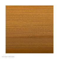 Karimoku Case（カリモクケース） / AZABU HILLS RESIDENCE A-S02 / ASHIZAWAソファ 240 / 3シーター / Vidar4 222（B779）