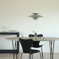 Louis Poulsen（ルイスポールセン） / PH 5 Retake（リテイク） / ペンダントライト