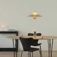 Louis Poulsen（ルイスポールセン） / PH 5 Retake（リテイク） / ペンダントライト