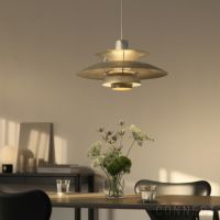 Louis Poulsen（ルイスポールセン） / PH 5 Retake（リテイク） / ペンダントライト