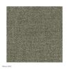 Karimoku Case（カリモクケース） / AZABU HILLS RESIDENCE A-S02 / ASHIZAWAソファ / 1シーター / Moss 002（B957）