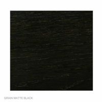 Karimoku Case（カリモクケース） / AZABU HILLS RESIDENCE A-S02 / ASHIZAWAソファ / 1シーター / Moss 002（B957）