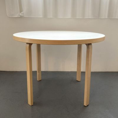 artekテーブル天板のみ artekテーブル天板のみ - メルカリ