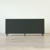 String Furniture（ストリング ファニチャー） / Relief wide beige / legs（レリーフ） / W123×D41×H54cm / グレー / ローチェスト