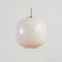 Louis Poulsen（ルイスポールセン） / VL 45 Radiohus pendant（ラジオハウスペンダント） 250 / 全3色 / ペンダントライト